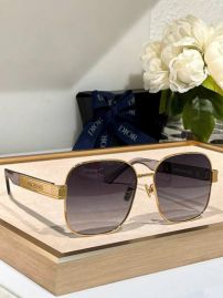 Picture of Dior Sunglasses _SKUfw53691827fw